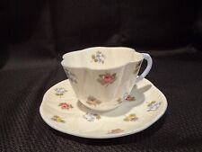Shelley england fine for sale  Windsor