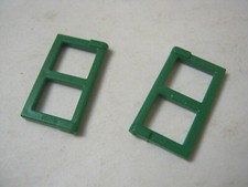 Lego lot green for sale  Oklahoma City