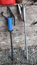 Lever action barrel for sale  New Hill