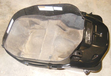 2005 suzuki an650 for sale  Joseph