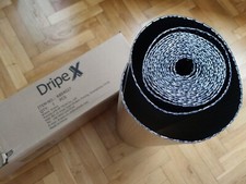 Alu isolierfolie heizungsdämm gebraucht kaufen  Coburg