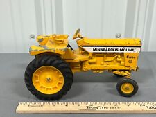 Minneapolis moline g1000 for sale  Kearney