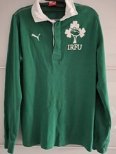 Puma vintage style for sale  CANTERBURY