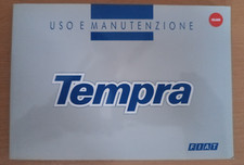 manuale tempra usato manuale tempra usato Italia
