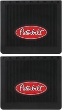 Peterbilt mf0003p x14 for sale  Murray