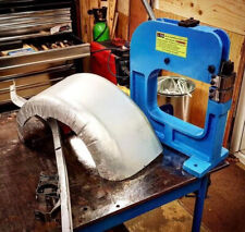 Metz tools shrinker for sale  GAINSBOROUGH