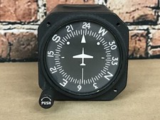 Cessna aircraft directional for sale  Zanesville