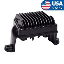 Voltage regulator rectifier for sale  Perth Amboy
