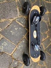 Mbs ride hill for sale  DORKING