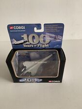 Corgi showcase collection for sale  UK