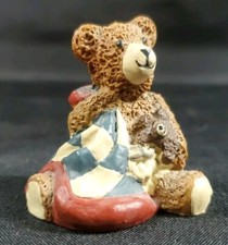 1985 carolyn carpin for sale  Pendleton