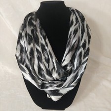 Snow leopard print for sale  South China