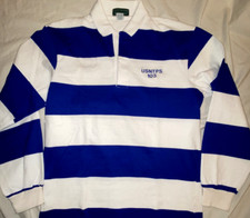 Vtg united states for sale  Towson