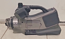 Panasonic dvc7 camcorder for sale  Kissimmee