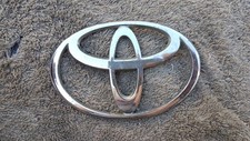 Toyota yaris 2000 for sale  EVESHAM