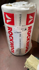 Rockwool steinwolle varirock gebraucht kaufen  Bochum
