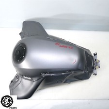 2023 triumph tiger for sale  Dallas