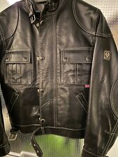 belstaff lederjacke damen schwarz gebraucht kaufen belstaff lederjacke damen schwarz gebraucht kaufen Willich