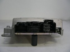 MAZDA CX5 STEROWNIK MODUŁ CONTROLLER WZMACNIACZ BOSE K123 66 A20  na sprzedaż  PL