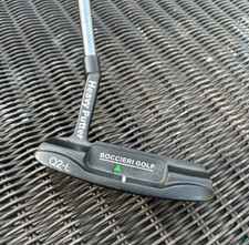 Boccieri golf lite for sale  Friendswood