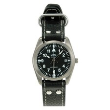 Skytimer 507526002 fliegeruhr gebraucht kaufen  Pforzheim