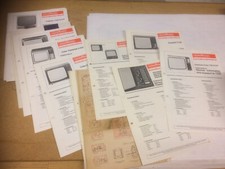 Sammlung antiker fernseher gebraucht kaufen  Ichenhausen