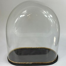 glass domes for sale glass domes for sale LONDON