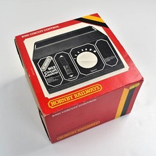 Hornby r902 gauge for sale  TAMWORTH
