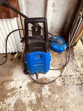 nilfisk pressure washer c120 for sale nilfisk pressure washer c120 for sale MANCHESTER