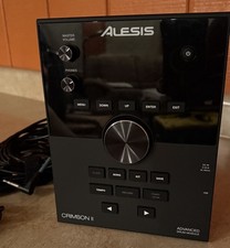 drums alesis crimson for sale drums alesis crimson for sale Ankeny