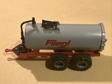 Siku 2252 vakuum gebraucht kaufen  Haßfurt
