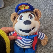 Pleasurewood hills theme for sale  IPSWICH