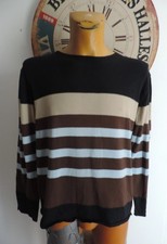 Pull kenzo taille d'occasion  Lunel