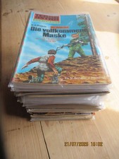 terra romanhefte gebraucht kaufen terra romanhefte gebraucht kaufen Florstadt