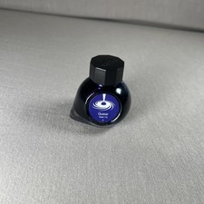 Colorverse quasar fountain for sale  Schenectady