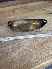 Kleines tablett henkel gebraucht kaufen  Werbach