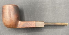 Estate pipe tobacconist for sale  Loveland