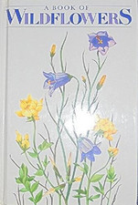 Book wild flowers for sale  UK