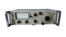 333a distortion analyzer for sale  Columbus