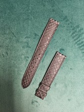 Bracelet omega 16mm d'occasion Bracelet omega 16mm d'occasion  Saint-Germain-en-Laye