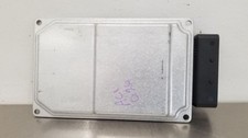 19 CHEVY CAMARO SS 1LE MÓDULO DE CONTROLE DE SUSPENSÃO AMORTECIMENTO TEMPO VARIÁVEL 84214461, usado comprar usado  Enviando para Brazil