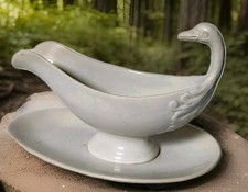 Saucière ancienne pexonne d'occasion  Concarneau