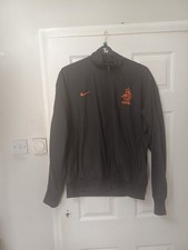 n98 jacket for sale n98 jacket for sale SUNDERLAND