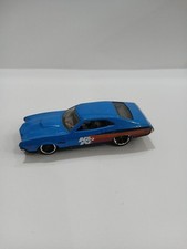 Ford grand torino for sale  CAMBORNE