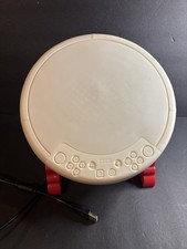 Hori taiko master for sale  Newburgh