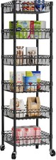 Shelves storage shelf for sale  Seattle