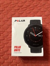 Polar unite fitness for sale  Buckeye