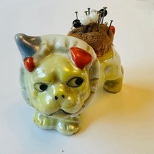 Old vintage 1950 for sale  PENRITH