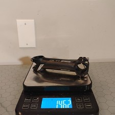 Fsa stem 130mm for sale  Philadelphia