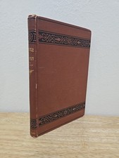 book 1872 vintage for sale book 1872 vintage for sale Pocatello